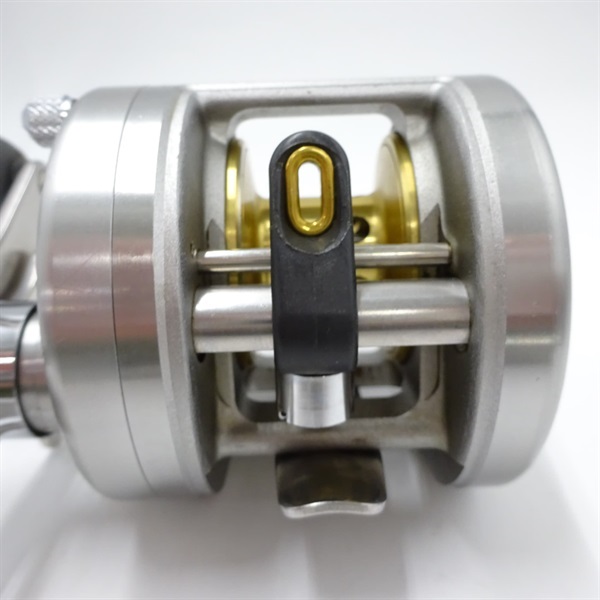 １２カルカッタ２００